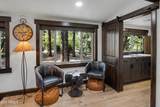2864 Woodpecker Lane - Photo 13