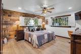 2864 Woodpecker Lane - Photo 14