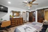 2864 Woodpecker Lane - Photo 15