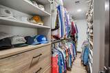 2864 Woodpecker Lane - Photo 18
