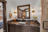 2864 Woodpecker Lane - Photo 22