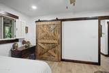 2864 Woodpecker Lane - Photo 25