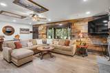 2864 Woodpecker Lane - Photo 3