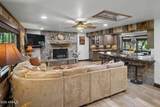 2864 Woodpecker Lane - Photo 4