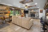 2864 Woodpecker Lane - Photo 5