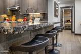 2864 Woodpecker Lane - Photo 8