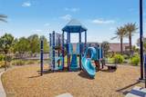 8176 22ND Drive - Photo 22