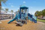 8176 22ND Drive - Photo 23