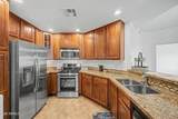 5450 Deer Valley Drive - Photo 2