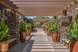 5450 Deer Valley Drive - Photo 55
