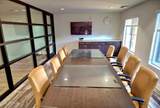 5450 Deer Valley Drive - Photo 57