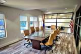 5450 Deer Valley Drive - Photo 58