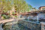 5450 Deer Valley Drive - Photo 59