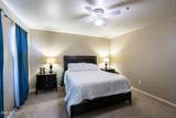 16015 30TH Street - Photo 13