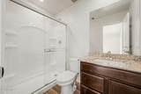 360 Oak Street - Photo 11