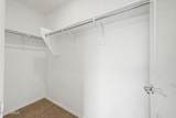 360 Oak Street - Photo 12
