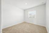 360 Oak Street - Photo 13