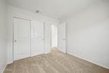 360 Oak Street - Photo 16