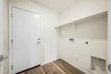 360 Oak Street - Photo 18