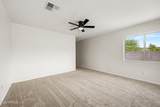 360 Oak Street - Photo 4