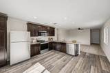 360 Oak Street - Photo 7