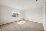 360 Oak Street - Photo 8