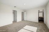 360 Oak Street - Photo 9