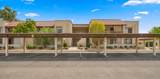 8649 Royal Palm Road - Photo 34