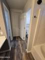 10961 Loma Lane - Photo 13