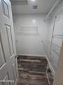 10961 Loma Lane - Photo 14