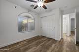 10961 Loma Lane - Photo 15