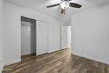 10961 Loma Lane - Photo 16