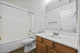 10961 Loma Lane - Photo 17