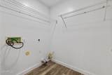 10961 Loma Lane - Photo 18