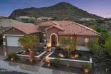 27810 Silverado Ranch Road - Photo 1