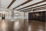 27810 Silverado Ranch Road - Photo 10
