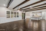 27810 Silverado Ranch Road - Photo 11