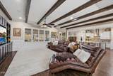 27810 Silverado Ranch Road - Photo 12