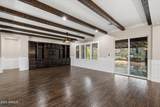 27810 Silverado Ranch Road - Photo 13