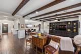27810 Silverado Ranch Road - Photo 14
