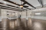 27810 Silverado Ranch Road - Photo 15