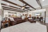 27810 Silverado Ranch Road - Photo 16