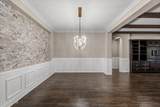 27810 Silverado Ranch Road - Photo 17