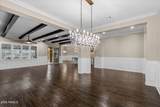 27810 Silverado Ranch Road - Photo 18