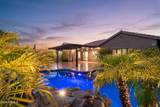 27810 Silverado Ranch Road - Photo 2