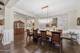 27810 Silverado Ranch Road - Photo 20