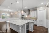 27810 Silverado Ranch Road - Photo 21