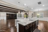27810 Silverado Ranch Road - Photo 22