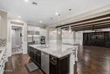27810 Silverado Ranch Road - Photo 23