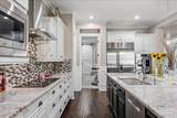 27810 Silverado Ranch Road - Photo 24